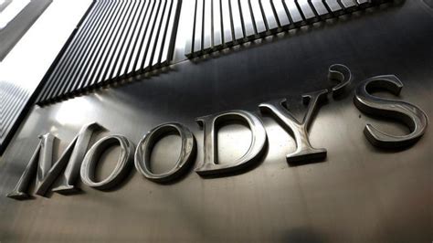 burberry moody's rating|Moody's Changes Burberry's Outlook to Stable from Positive; .